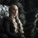 (Photo: HBO, Helen Sloan)